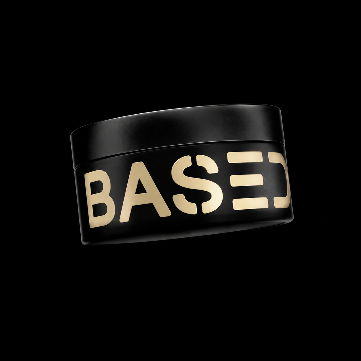 Pomade