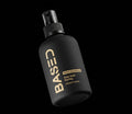 Sea Salt Spray