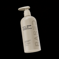 Leave in conditioner