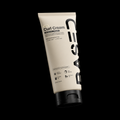 Curl cream